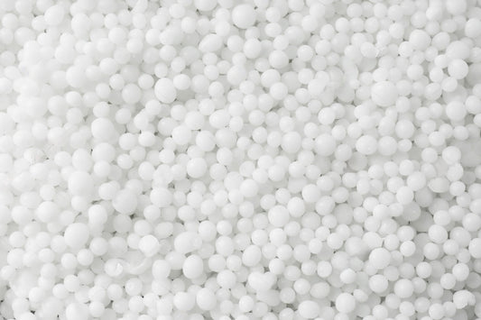 Ammonium sulfate